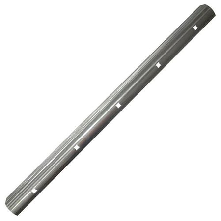 Aftermarket Cleaning Fan, Fan Blade Fits John Deere S660STS S670STS S680STS WN-H206345-PEX